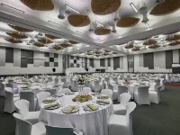 Travelodge Hotels in Gaborone