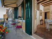 Residence Porta Antica Centro Storico Hôtels à : Rovinj