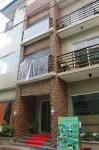 Aqua Travel Lodge