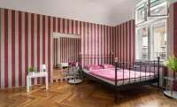 Hostel Centar 2
