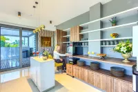 Bel Residence