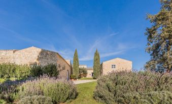 Baglio Occhipinti - Housity