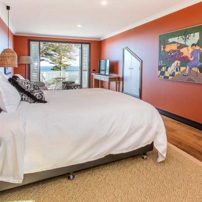 Eagle Suite Mt Martha Villas Promo Code