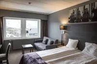 Geilo Hotel