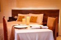 Hotel Do Forte Hotels in 
