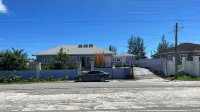 SanAndros Airbnb Hotels in 