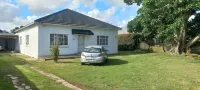 Villiers Villa Các khách sạn ở 
