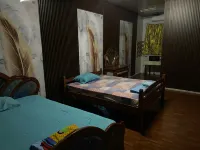 บีนา'ส อินน์ โรงแรม โรงแรมใน