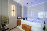 EUPHRATES HOTEL