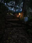 Ella Retreat Ξενοδοχεία στην πόλη 