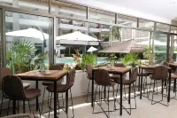 Holiday Inn TULUM by IHG