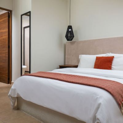 Standard Room Rodina Promo Code