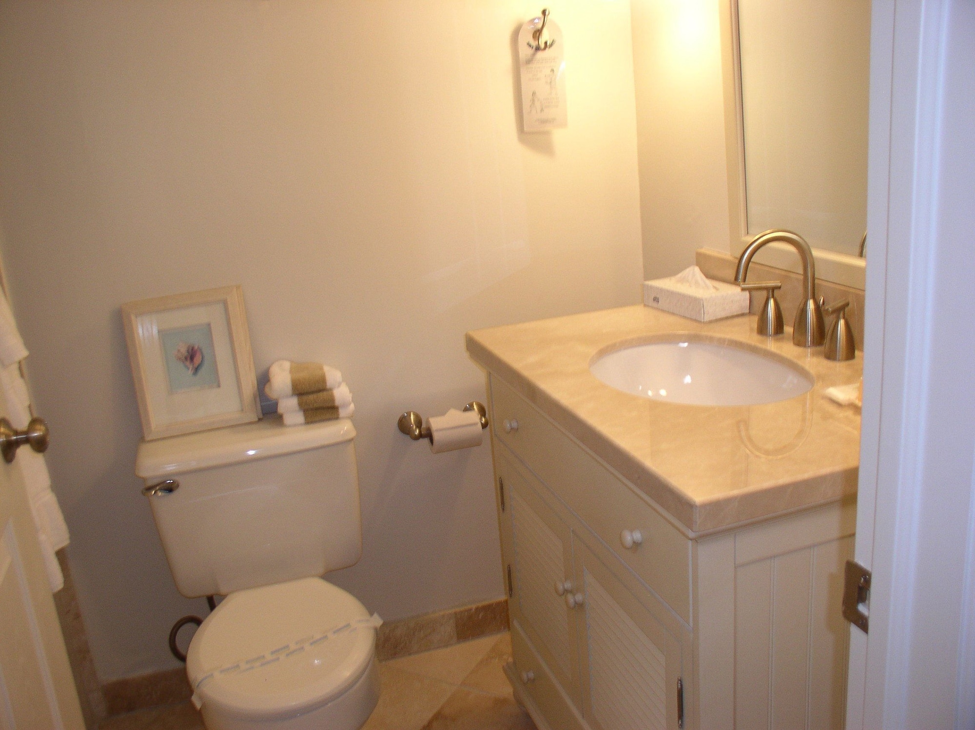 豪华复式阁楼套房， 1间卧室， 带楼梯