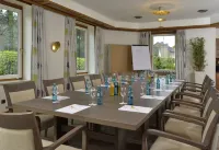 Hotel Celler Tor - Ihr Hotel in Celle mit Restaurant