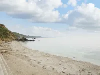 Little Trevallan