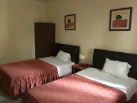 Mingaxi Các khách sạn ở 