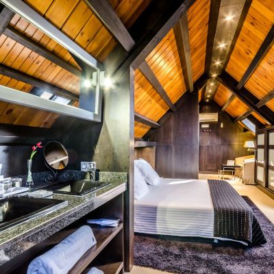 Suite Yit Abentofail Promo Code