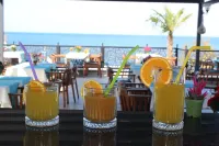 Lion Boutique Hotel