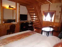 Guilin Leisure Villa Hotel di 