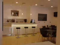 Hotel Clopy Rocamar