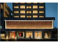 ｈｏｔｅｌ　ｎａｎｓｕｉ Hotels in 