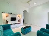 Homestay Ira Jaya - 4 Unit Rumah Hotels in Sena
