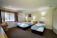 Hospitality Esperance, SureStay Collection by Best Western Hotel a 