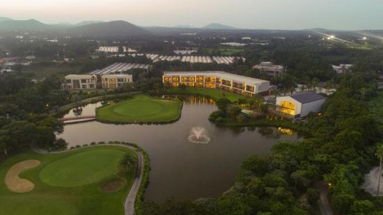 카세로지(Kase Lodge)