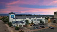 Days Inn by Wyndham Thornton Hotels in 