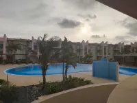 T2 Marialva Tropical Hotels in 