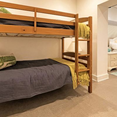 Family Beachfront Suite, 3 Bedroom Deluxe Suite, Garden View Blockade Runner Beach Resort Promo Code