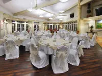 Hilton Garden Inn Oxnard/Camarillo Hotels in Oxnard