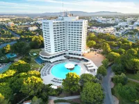 Pestana Blue Alvor Beach, All Inclusive Hotel