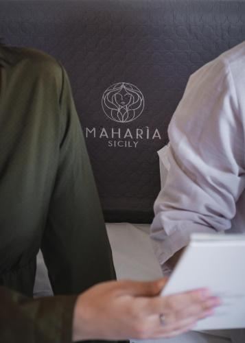 双人房（带独立浴室）