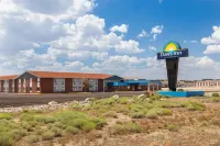 Days Inn by Wyndham Rawlins Hotels in 