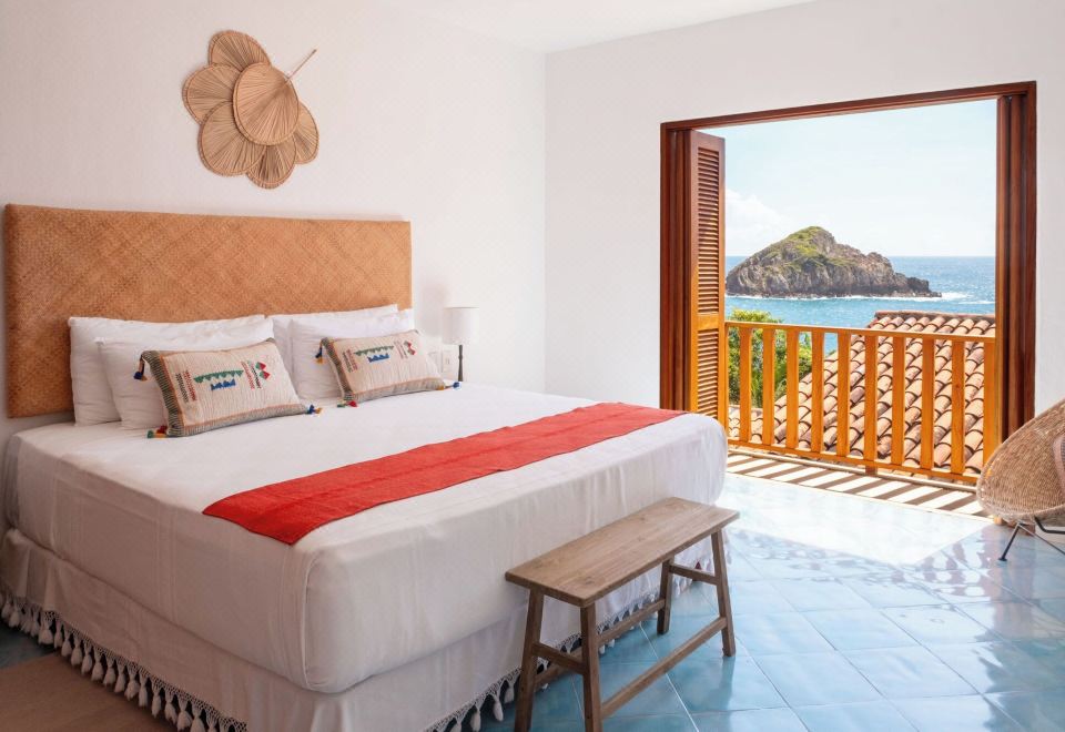 一卧室公寓（鳄鱼小别墅）