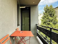Timisoara Prime Residence | Powered by Neo Hotel a Timisoara