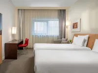 Novotel Gaziantep