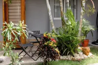 Villa Jaddis Hotels in 