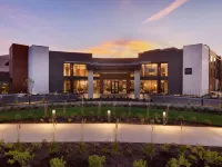 Hoodoo Moab, Curio Collection by Hilton Hotels in Moab