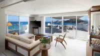 ME Cabo by Meliá – Adults Only