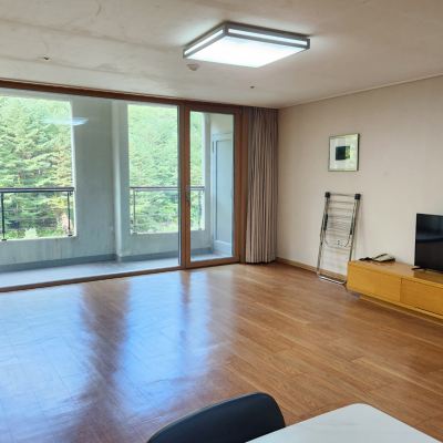 오크 온돌룸 메이힐스 리조트 쿠폰