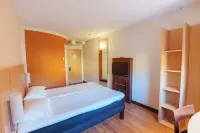 ibis Laon