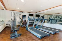 Lift Bridge Lodge, Ascend Hotel Collection