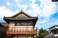 โรงแรม นาวิจัม ฮาน็อก โรงแรมใน