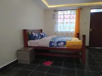 Antonio Accommodation Kericho Hotels in 