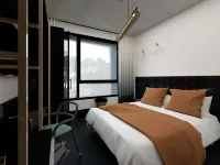 Mercure Quimper Kerlic