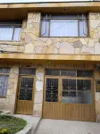 Colitalia Apartments Hotele w: 
