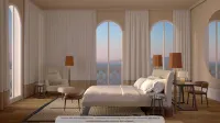 Hotel Villa Paola
