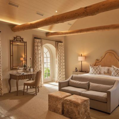 Cellar Cottage Leeu Estates Promo Code